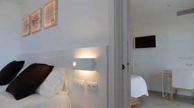 Cala Saona Hotel & Spa
