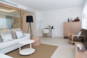 Cala Saona Hotel & Spa