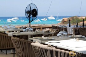 Cala Saona Hotel & Spa