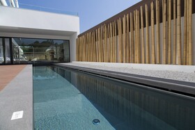 Cala Saona Hotel & Spa