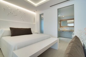 Cala Saona Hotel & Spa
