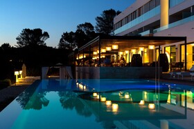 Cala Saona Hotel & Spa