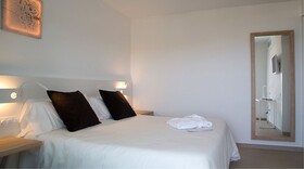 Cala Saona Hotel & Spa