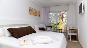 Cala Saona Hotel & Spa