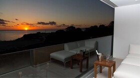 Cala Saona Hotel & Spa