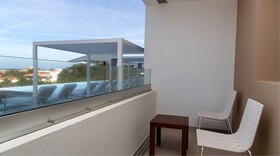 Cala Saona Hotel & Spa