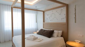 Cala Saona Hotel & Spa