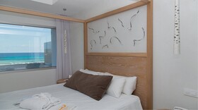 Cala Saona Hotel & Spa