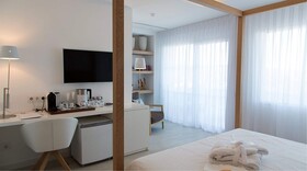 Cala Saona Hotel & Spa