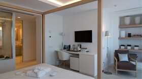 Cala Saona Hotel & Spa