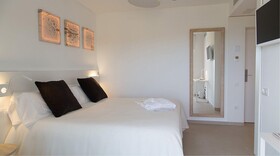 Cala Saona Hotel & Spa