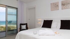 Cala Saona Hotel & Spa