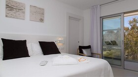 Cala Saona Hotel & Spa