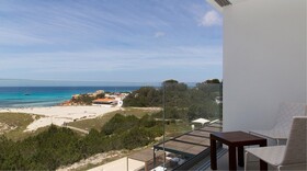 Cala Saona Hotel & Spa