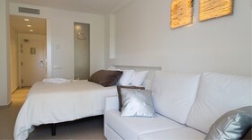 Cala Saona Hotel & Spa