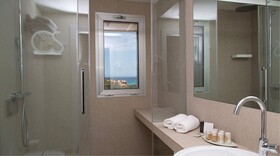 Cala Saona Hotel & Spa
