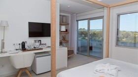 Cala Saona Hotel & Spa