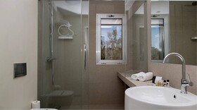 Cala Saona Hotel & Spa