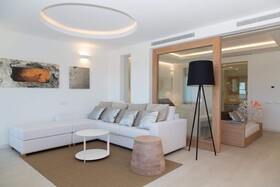 Cala Saona Hotel & Spa