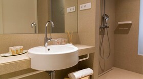Cala Saona Hotel & Spa