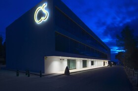 Cala Saona Hotel & Spa