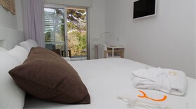 Cala Saona Hotel & Spa
