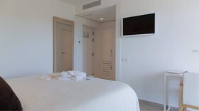 Cala Saona Hotel & Spa