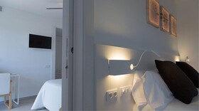 Cala Saona Hotel & Spa