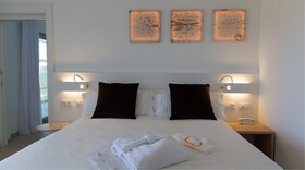 Cala Saona Hotel & Spa