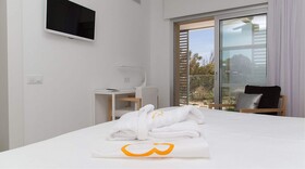 Cala Saona Hotel & Spa