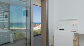 Cala Saona Hotel & Spa