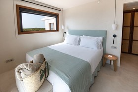 Teranka Formentera