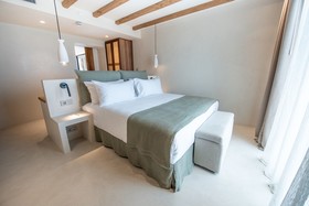 Teranka Formentera