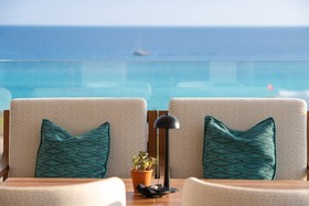 Teranka Formentera