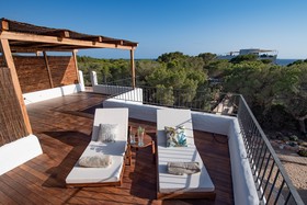 Teranka Formentera
