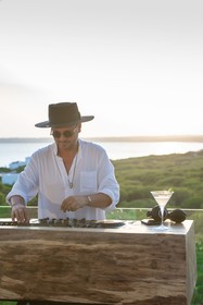 Teranka Formentera