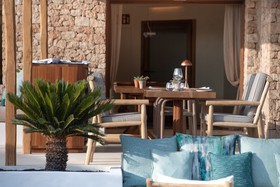 Teranka Formentera