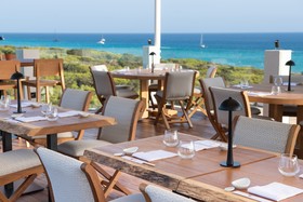 Teranka Formentera