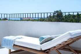 Teranka Formentera