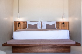 Teranka Formentera