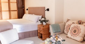 Teranka Formentera