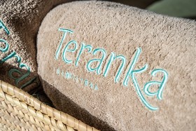 Teranka Formentera