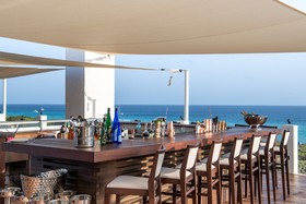 Teranka Formentera