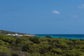 Teranka Formentera