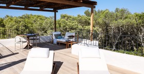Teranka Formentera
