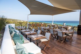 Teranka Formentera