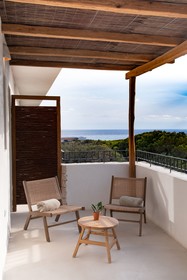 Teranka Formentera