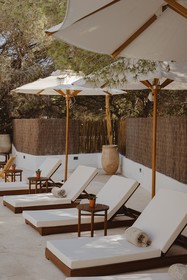 Teranka Formentera
