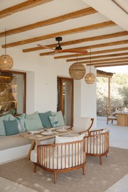 Teranka Formentera