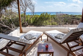 Teranka Formentera